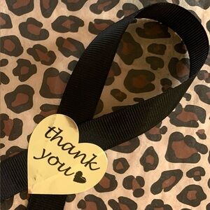 Expired Share Group Item.😽😸